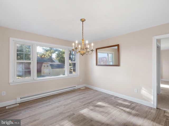 280 ROLLING AVE, North East, MD 21901