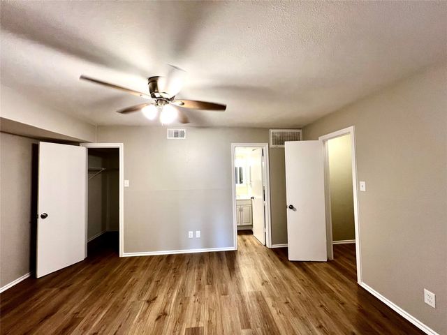 9807 Walnut Street 201, Dallas, TX 75243