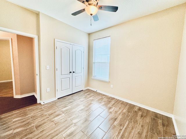 1123 Galapagos, San Antonio, TX 78214