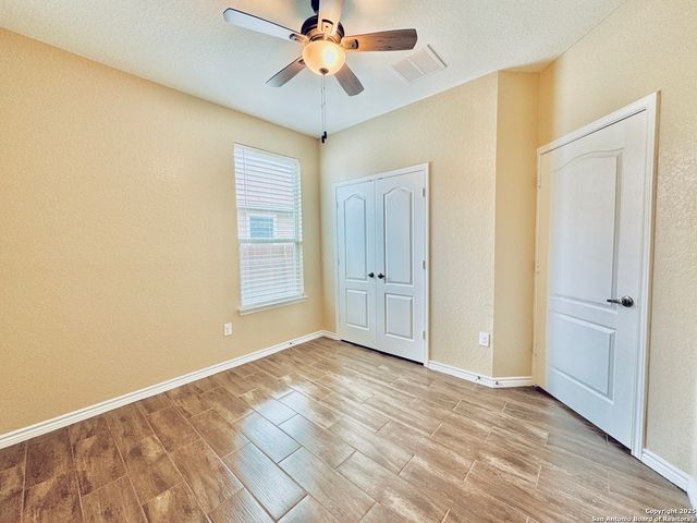 1123 Galapagos, San Antonio, TX 78214
