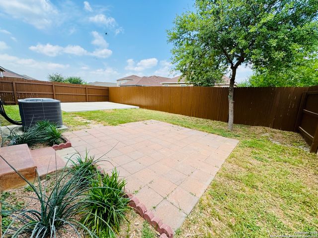 1123 Galapagos, San Antonio, TX 78214