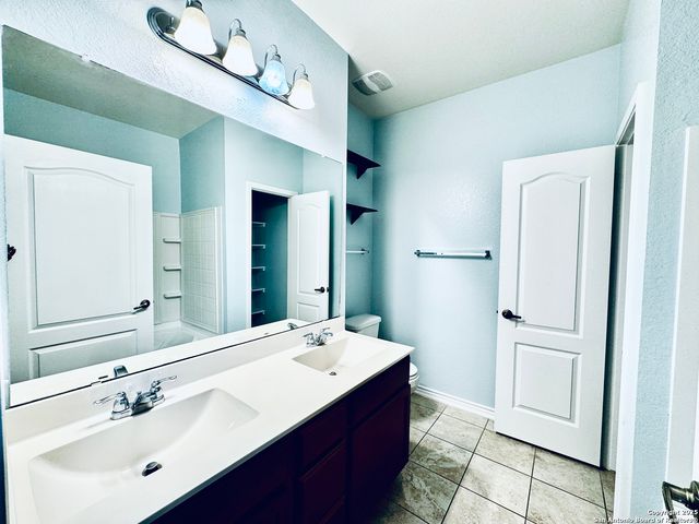 1123 Galapagos, San Antonio, TX 78214