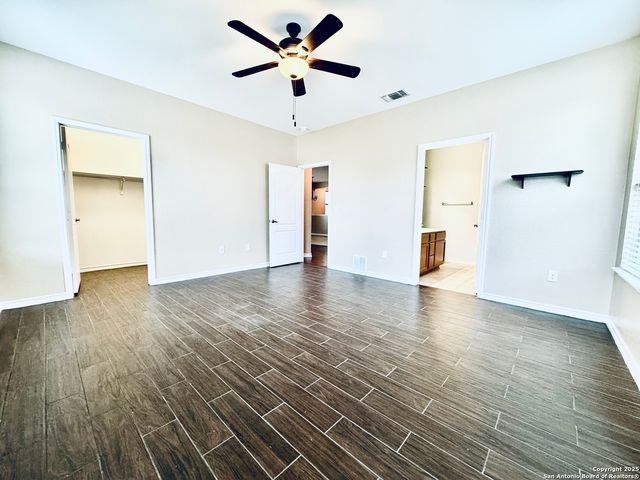 1123 Galapagos, San Antonio, TX 78214