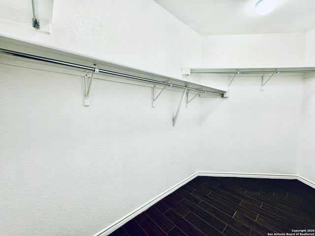 1123 Galapagos, San Antonio, TX 78214