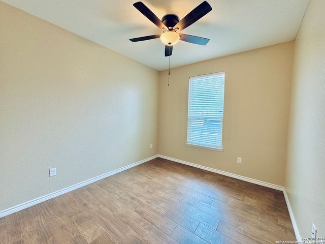 1123 Galapagos, San Antonio, TX 78214