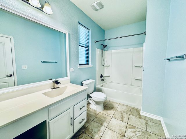 1123 Galapagos, San Antonio, TX 78214