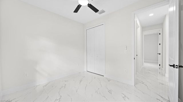 2200 Clermont ST, Port Charlotte, FL 33952