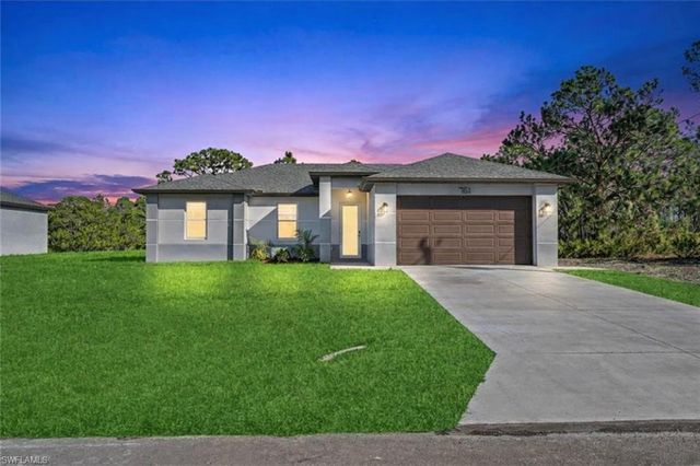 2200 Clermont ST, Port Charlotte, FL 33952