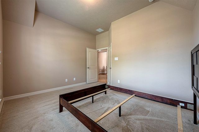 7122 Fall Creek Lane, Missouri City, TX 77459
