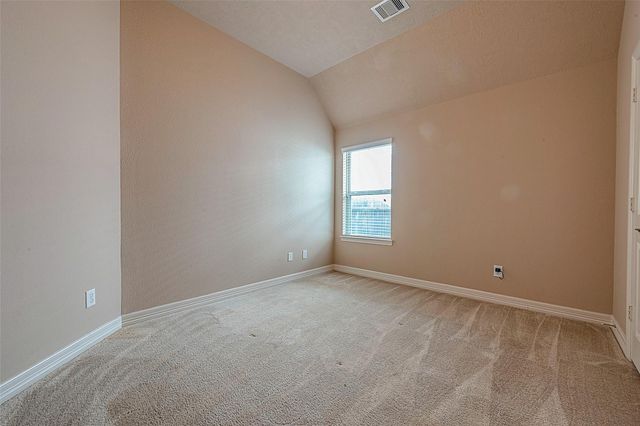 7122 Fall Creek Lane, Missouri City, TX 77459