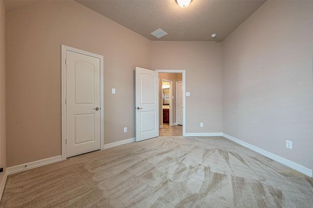 7122 Fall Creek Lane, Missouri City, TX 77459