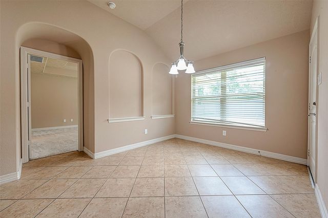 7122 Fall Creek Lane, Missouri City, TX 77459