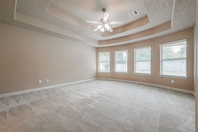 7122 Fall Creek Lane, Missouri City, TX 77459