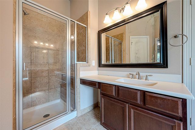 7122 Fall Creek Lane, Missouri City, TX 77459