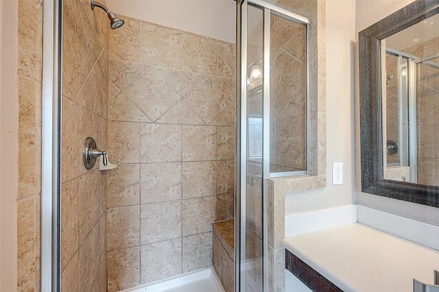 7122 Fall Creek Lane, Missouri City, TX 77459