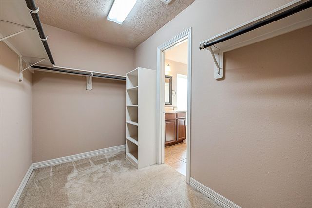 7122 Fall Creek Lane, Missouri City, TX 77459
