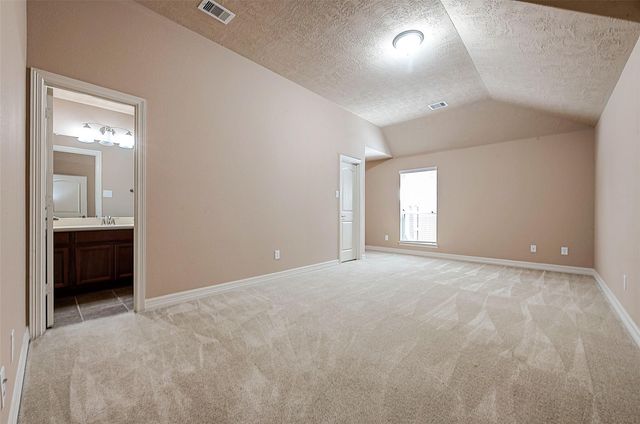 7122 Fall Creek Lane, Missouri City, TX 77459