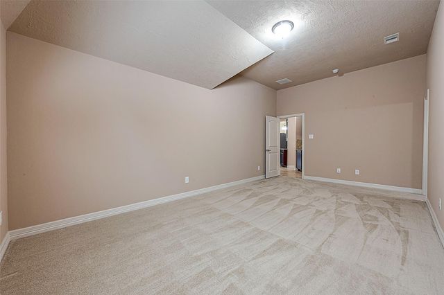 7122 Fall Creek Lane, Missouri City, TX 77459
