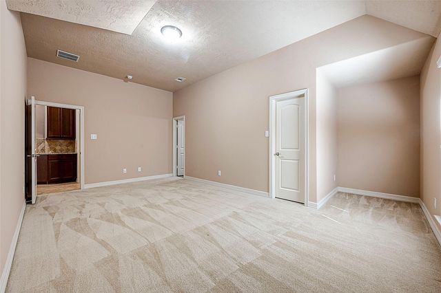 7122 Fall Creek Lane, Missouri City, TX 77459
