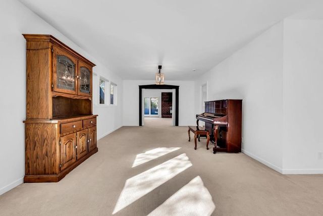 280 Angelita Avenue, Pacifica, CA 94044