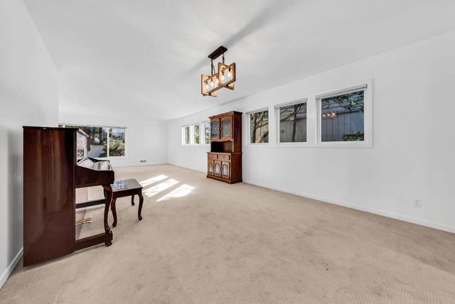 280 Angelita Avenue, Pacifica, CA 94044