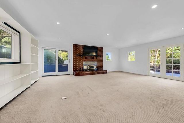 280 Angelita Avenue, Pacifica, CA 94044