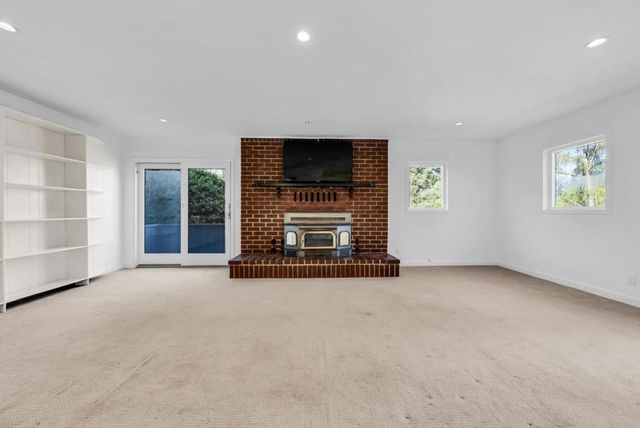 280 Angelita Avenue, Pacifica, CA 94044