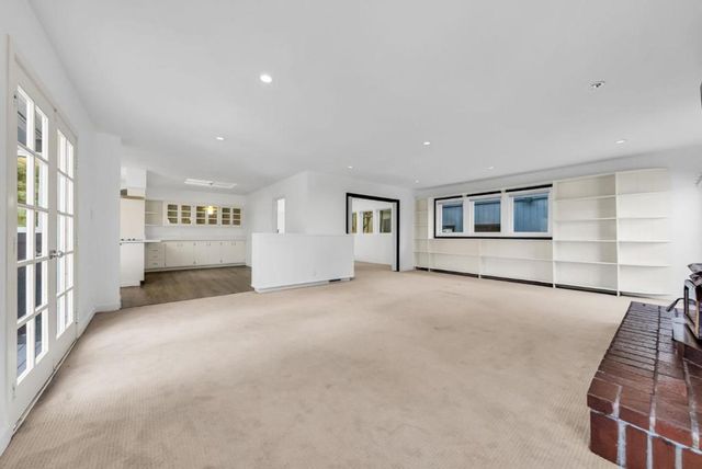 280 Angelita Avenue, Pacifica, CA 94044