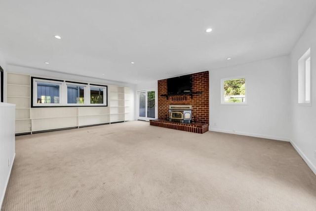 280 Angelita Avenue, Pacifica, CA 94044