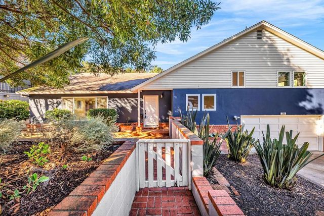 280 Angelita Avenue, Pacifica, CA 94044