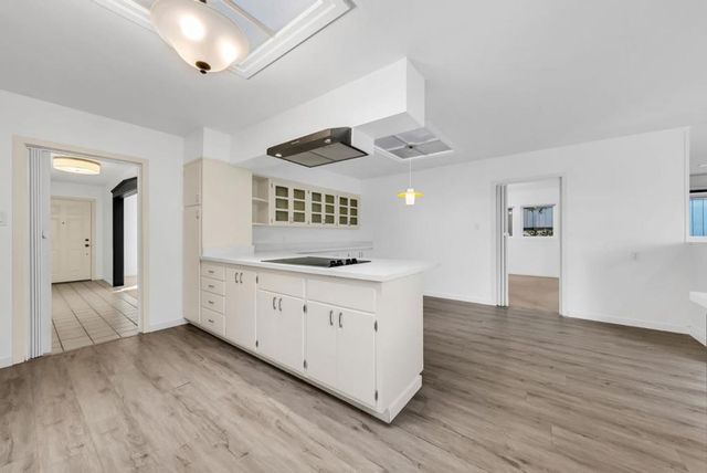 280 Angelita Avenue, Pacifica, CA 94044