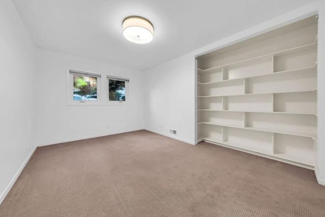 280 Angelita Avenue, Pacifica, CA 94044