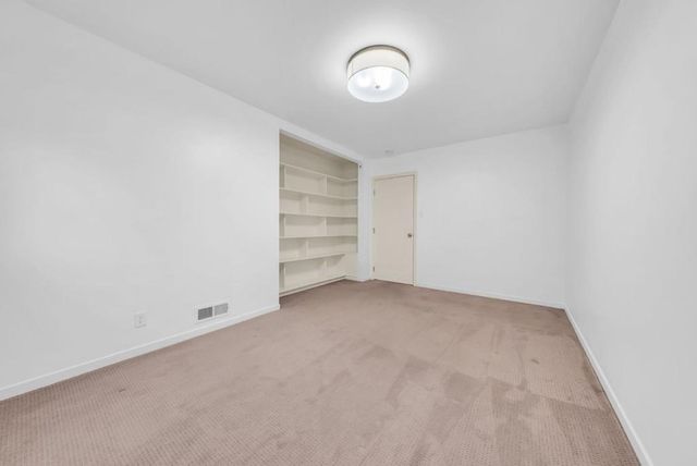 280 Angelita Avenue, Pacifica, CA 94044