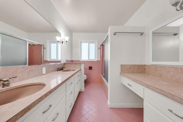 280 Angelita Avenue, Pacifica, CA 94044