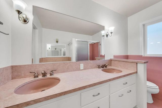 280 Angelita Avenue, Pacifica, CA 94044