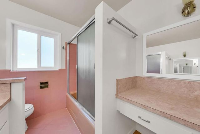 280 Angelita Avenue, Pacifica, CA 94044