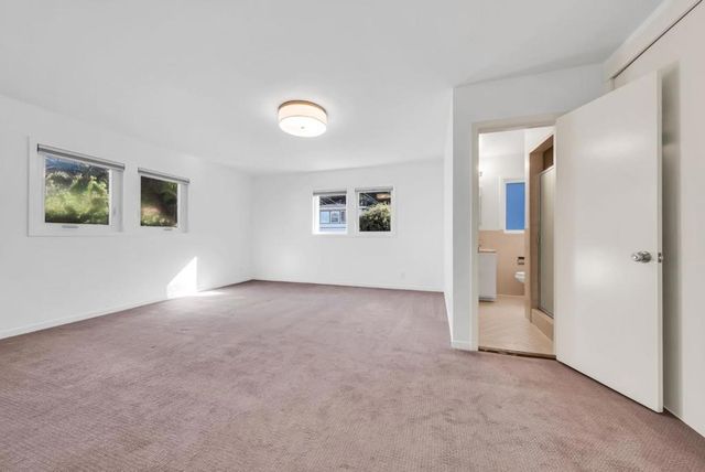 280 Angelita Avenue, Pacifica, CA 94044