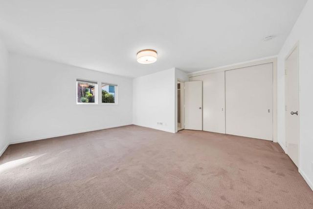 280 Angelita Avenue, Pacifica, CA 94044