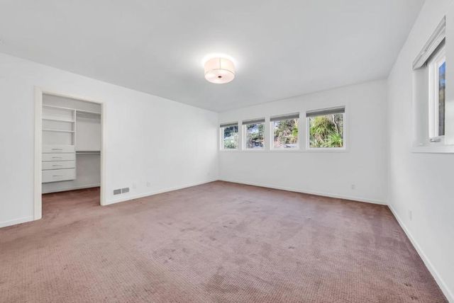 280 Angelita Avenue, Pacifica, CA 94044