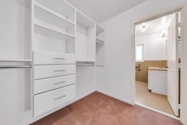 280 Angelita Avenue, Pacifica, CA 94044