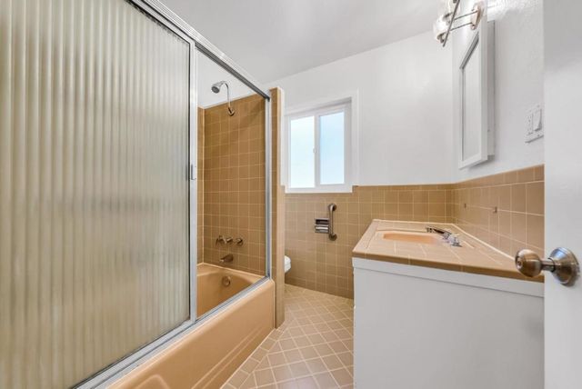 280 Angelita Avenue, Pacifica, CA 94044