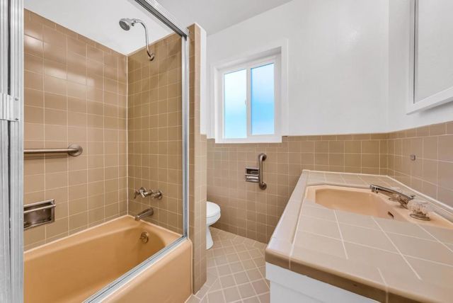 280 Angelita Avenue, Pacifica, CA 94044