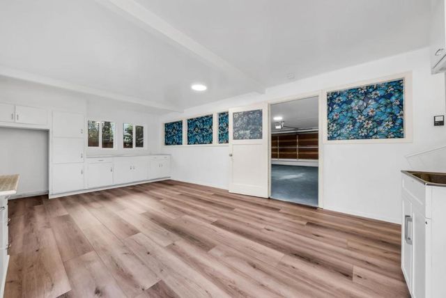 280 Angelita Avenue, Pacifica, CA 94044