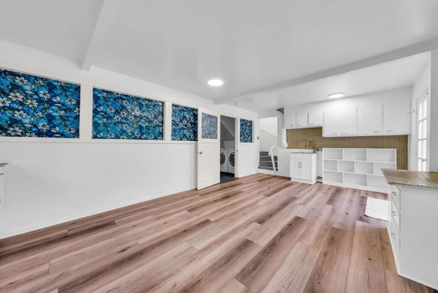 280 Angelita Avenue, Pacifica, CA 94044