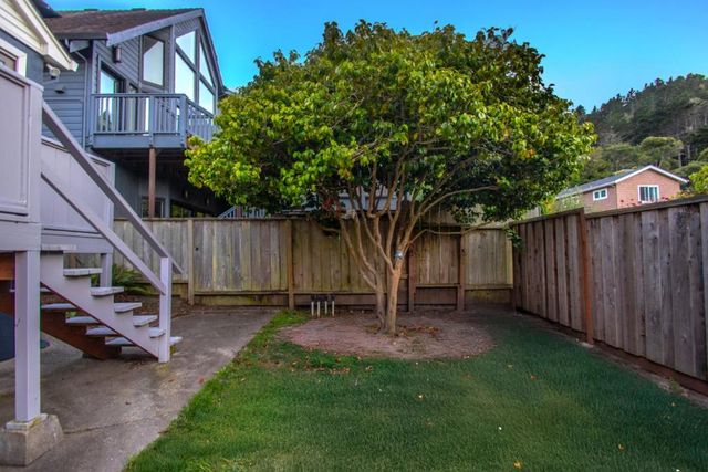 280 Angelita Avenue, Pacifica, CA 94044