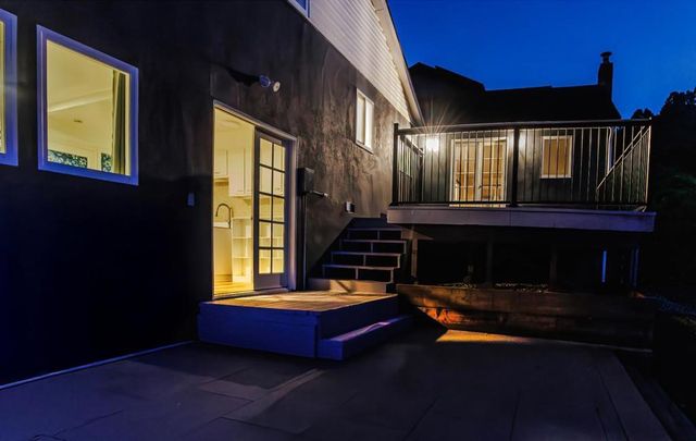 280 Angelita Avenue, Pacifica, CA 94044