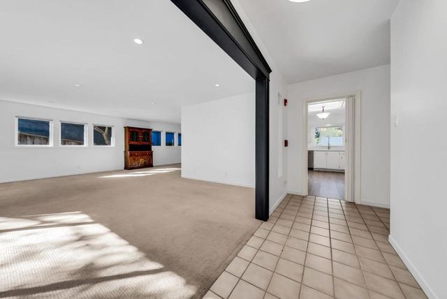 280 Angelita Avenue, Pacifica, CA 94044