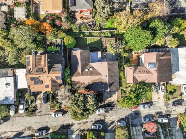 280 Angelita Avenue, Pacifica, CA 94044