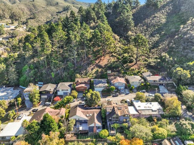 280 Angelita Avenue, Pacifica, CA 94044