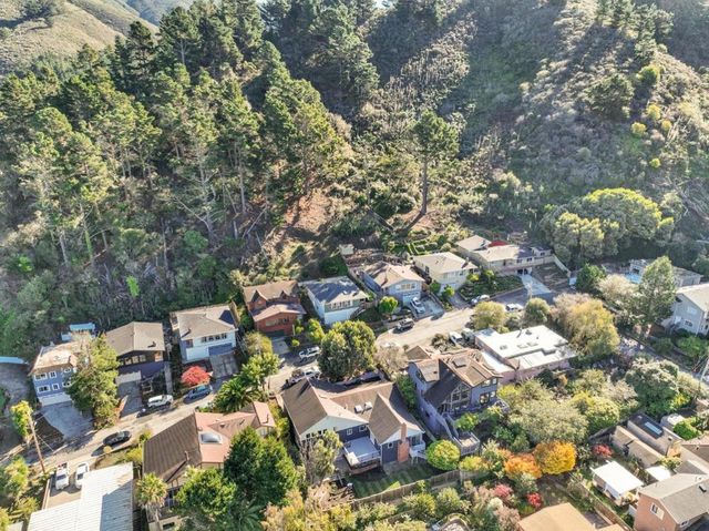 280 Angelita Avenue, Pacifica, CA 94044